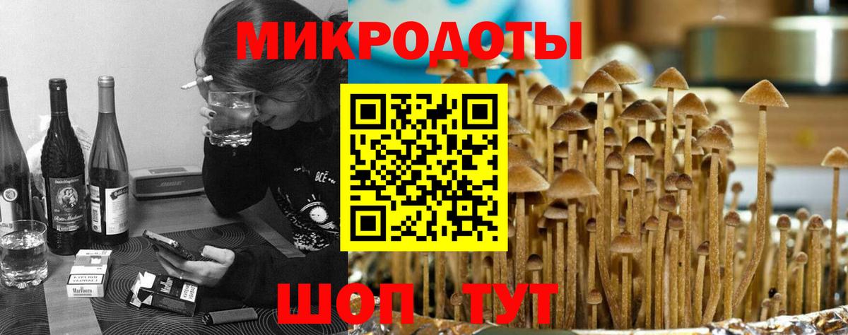 Псилоцибиновые грибы GOLDEN TEACHER  Вход с VPN  где продают   Воткинск 
